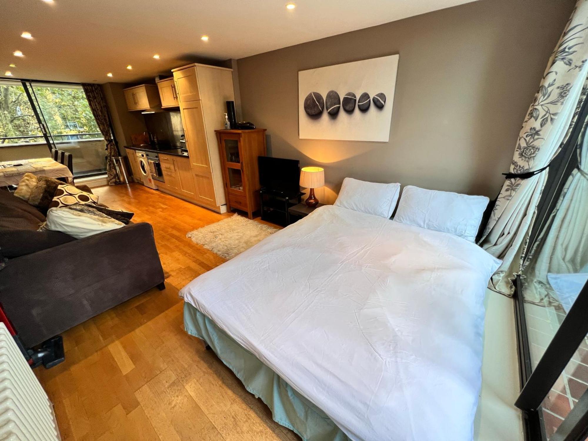 Great River Thames View Entire Apartment In The Most Central Londres Exterior foto