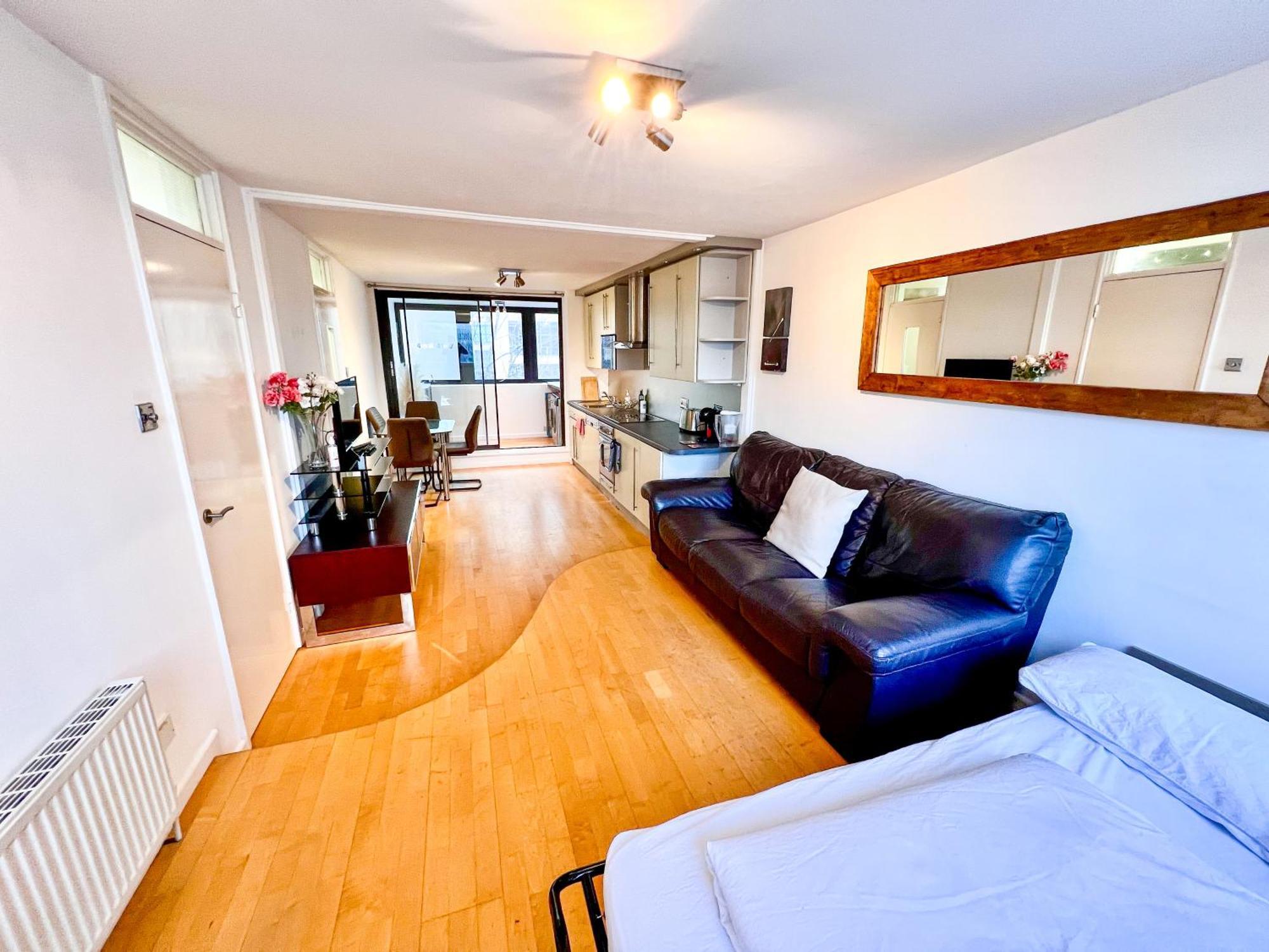 Great River Thames View Entire Apartment In The Most Central Londres Exterior foto