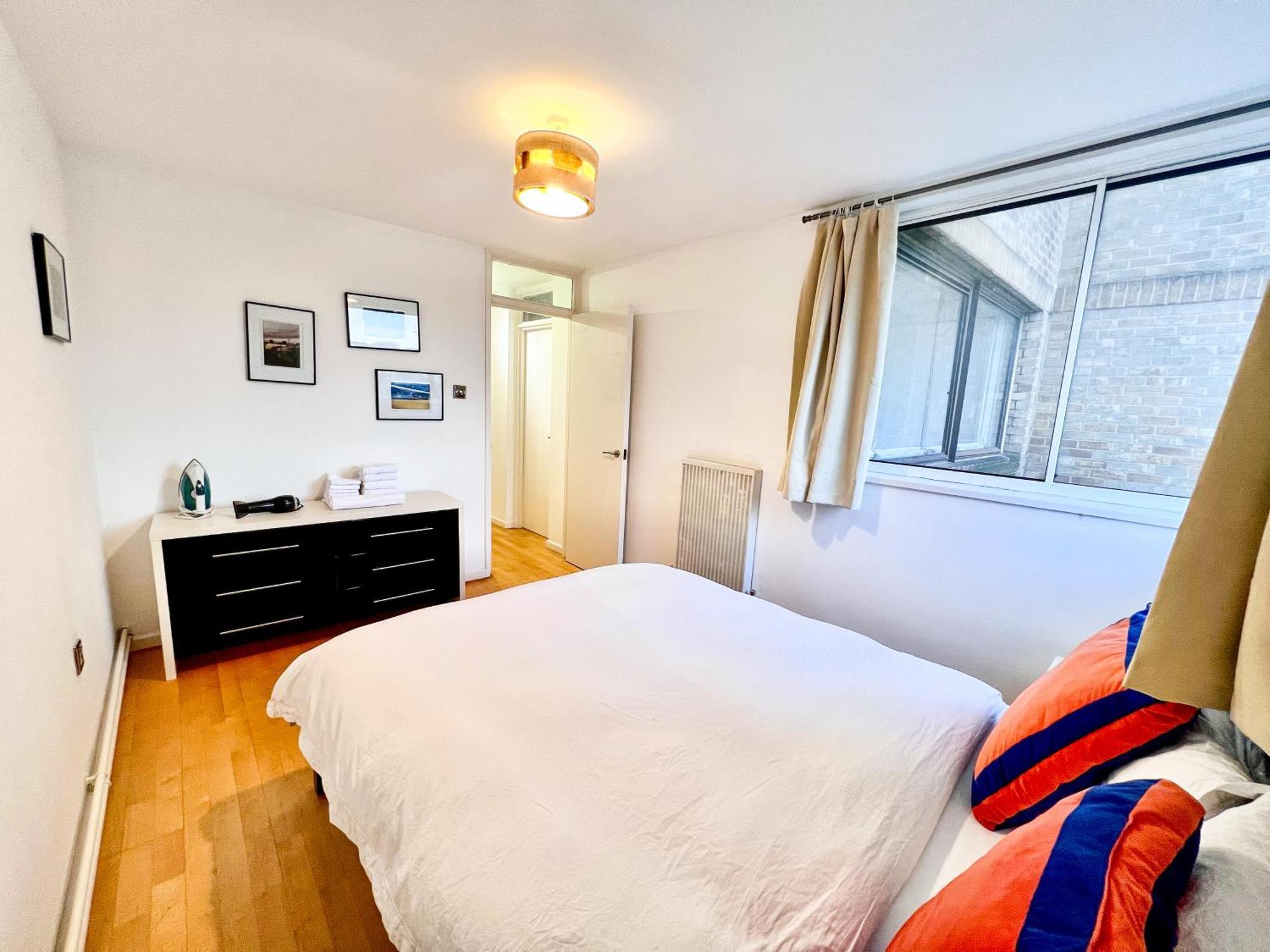 Great River Thames View Entire Apartment In The Most Central Londres Exterior foto