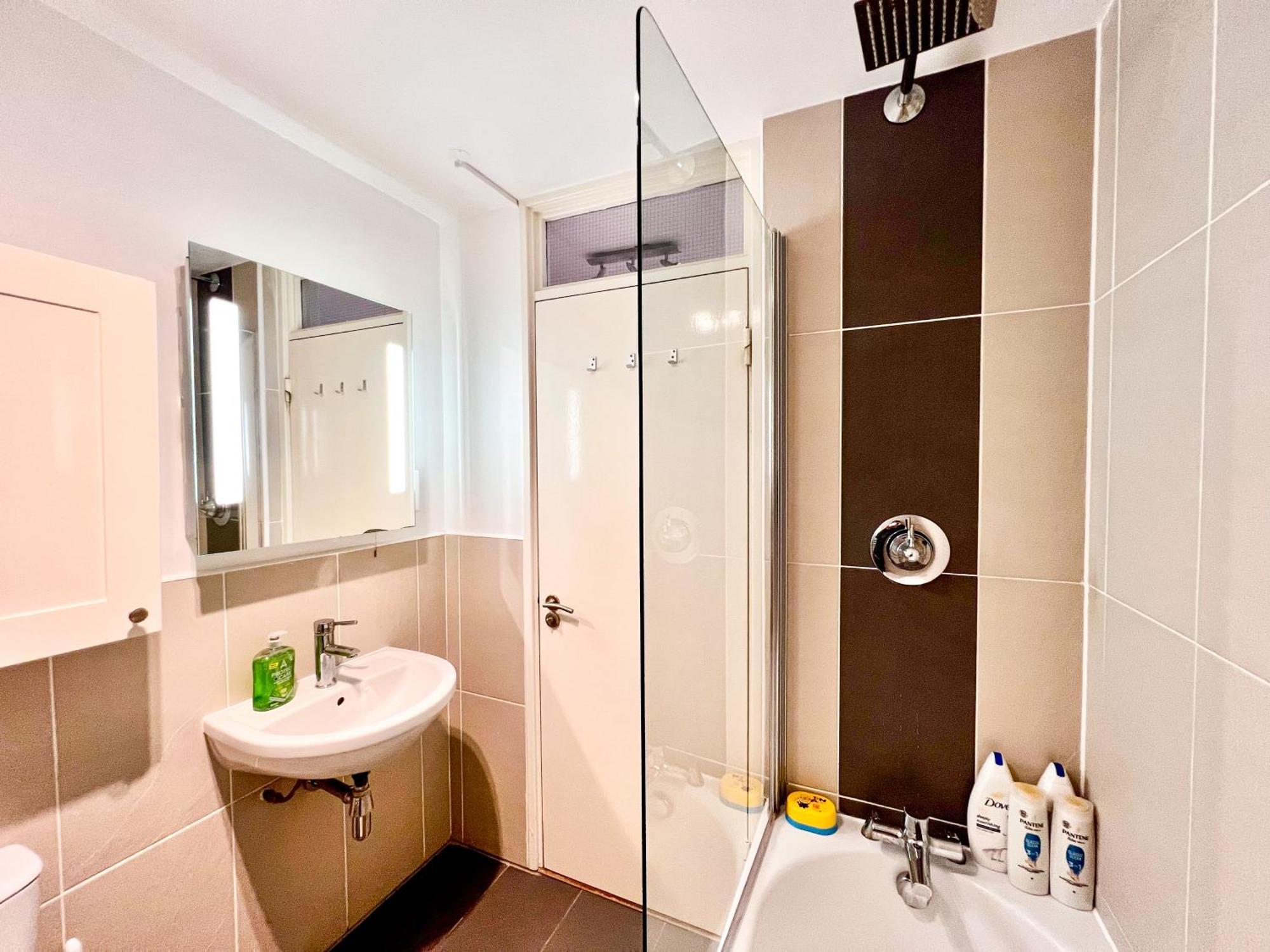 Great River Thames View Entire Apartment In The Most Central Londres Exterior foto