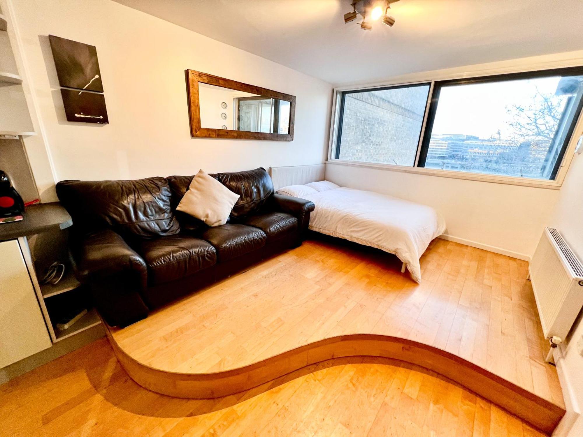 Great River Thames View Entire Apartment In The Most Central Londres Exterior foto