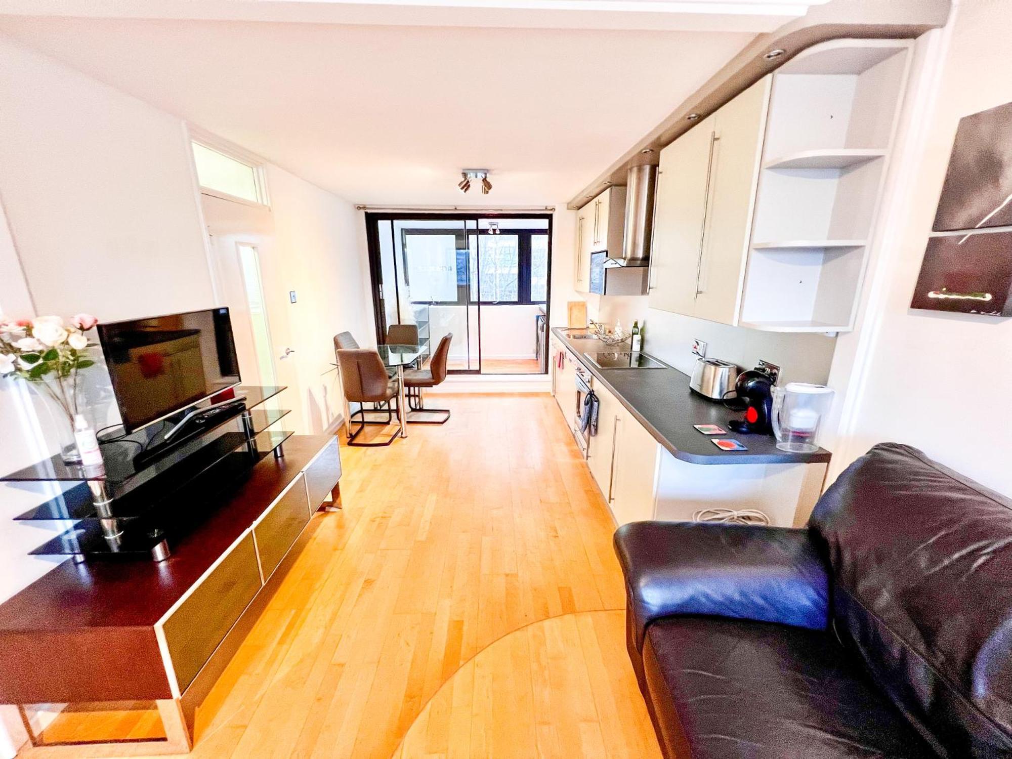 Great River Thames View Entire Apartment In The Most Central Londres Exterior foto