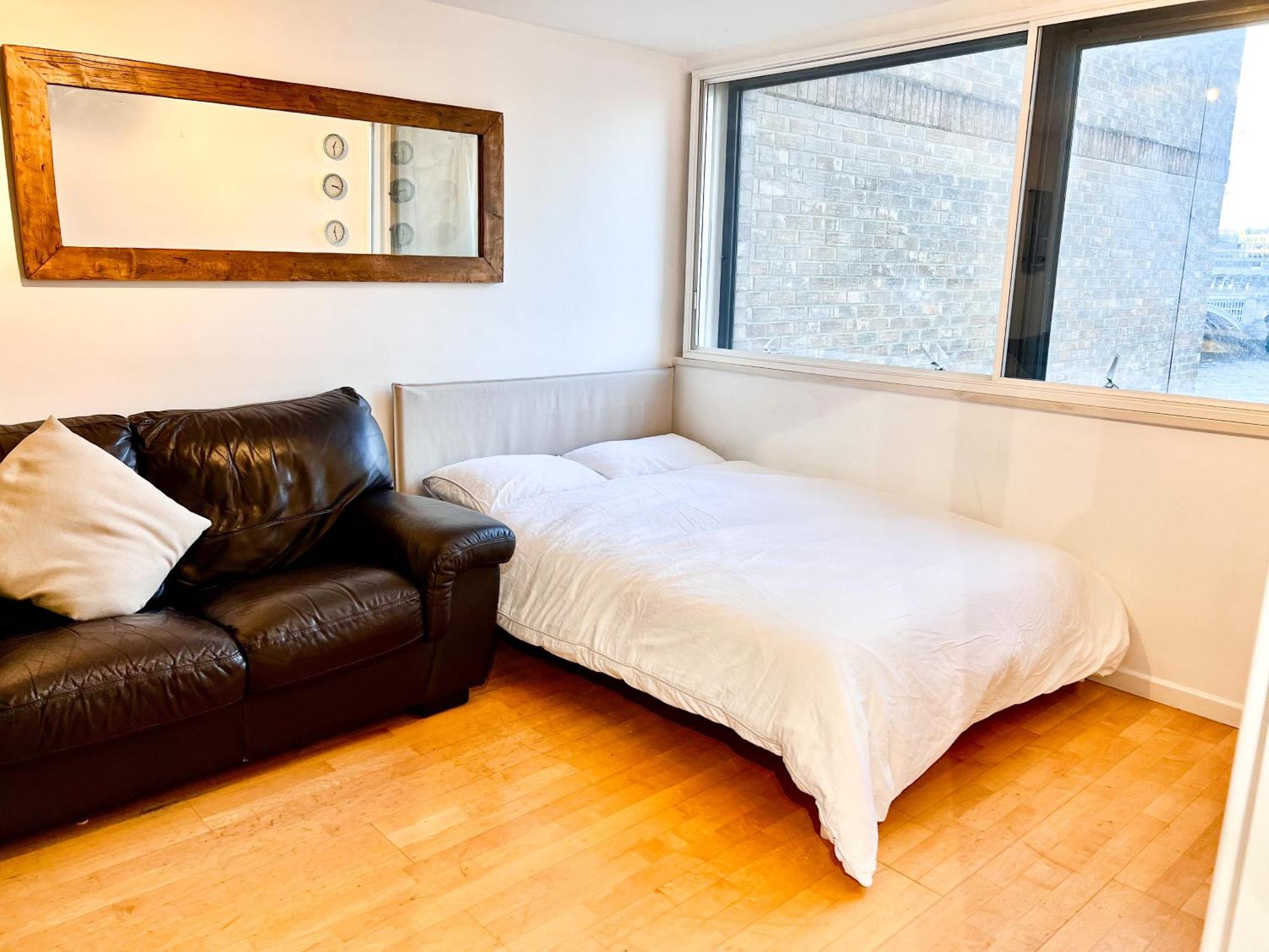 Great River Thames View Entire Apartment In The Most Central Londres Exterior foto